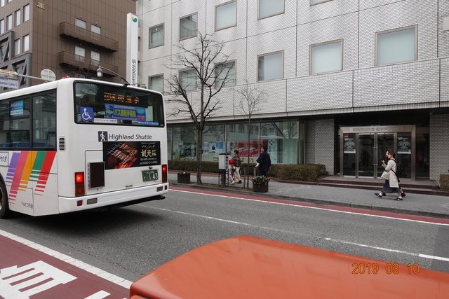 DSC01124.JPG - 20190310日本北陸3