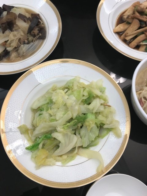 IMG_3205.JPG - 20180216春節
