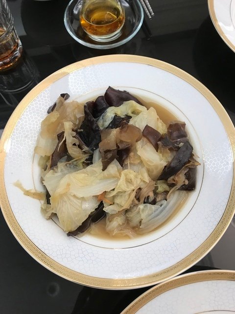 IMG_3206.JPG - 20180216春節