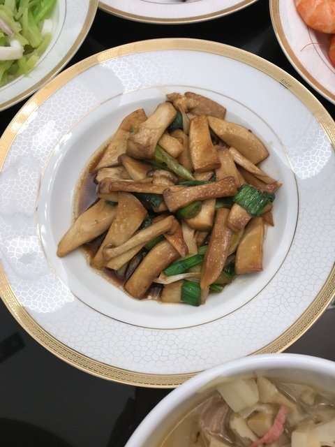 IMG_3208.JPG - 20180216春節