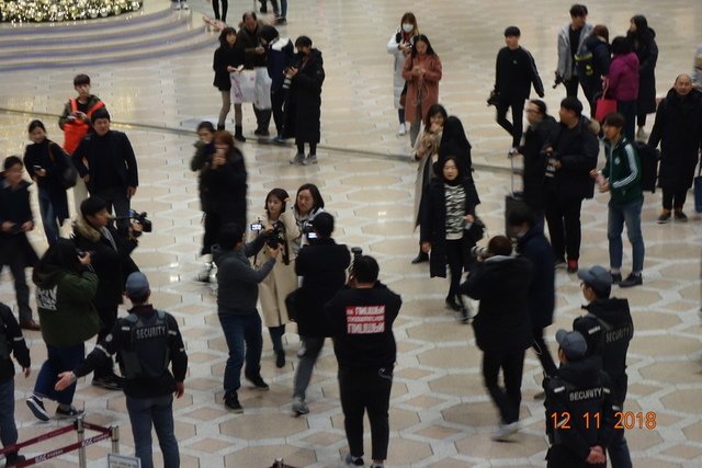 DSC04936.JPG - 20181208首爾(下)