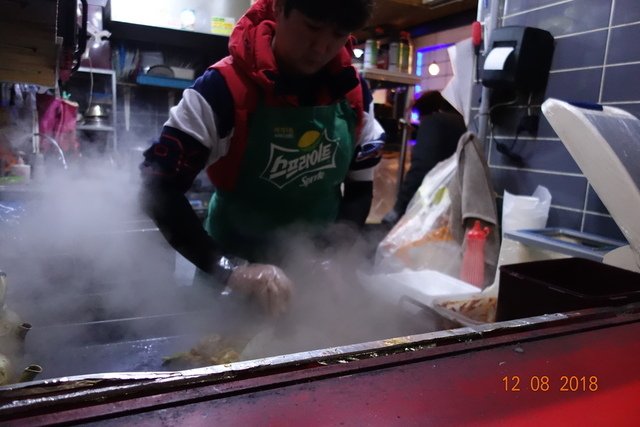 DSC03123.JPG - 20181207首爾(上)