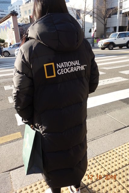 DSC04240.JPG - 20181208首爾(下)