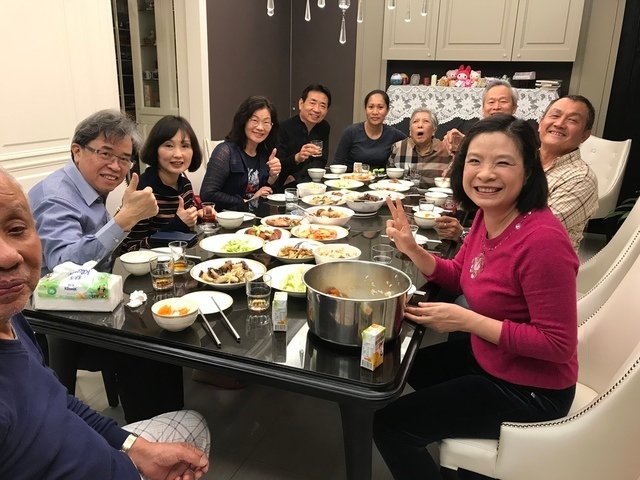 IMG_3214.JPG - 20180216春節
