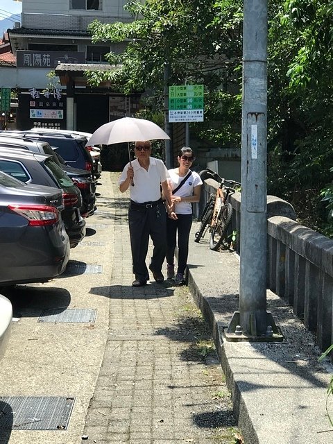 IMG_4446.JPG - 20190902黃金財