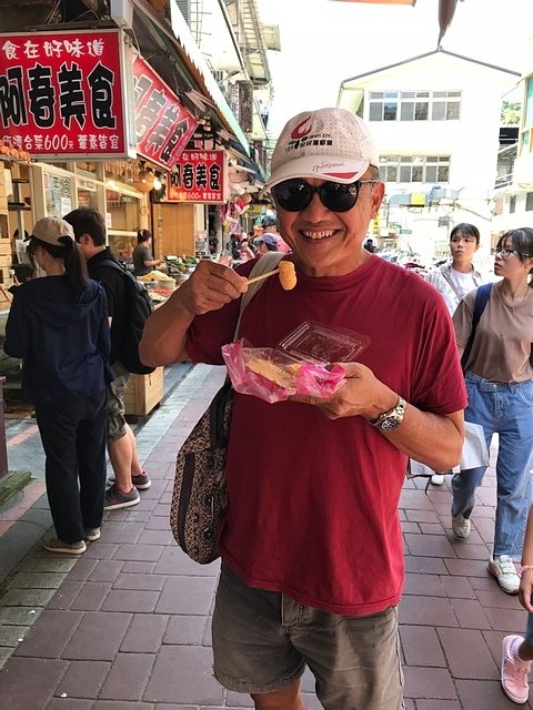 IMG_4405.JPG - 20190902黃金財