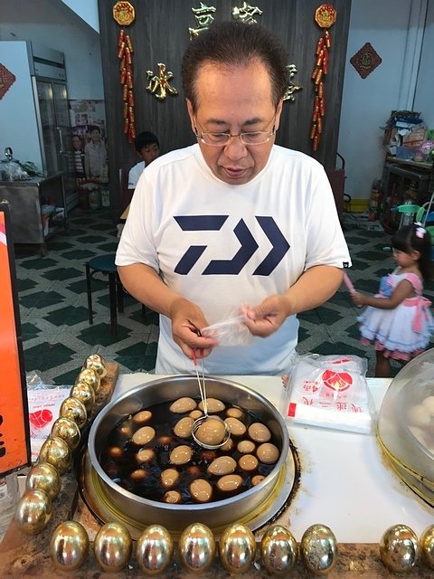 IMG_4424.JPG - 20190902黃金財