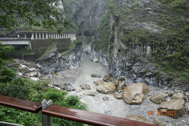 DSC05866.JPG - 20170520花蓮太魯閣
