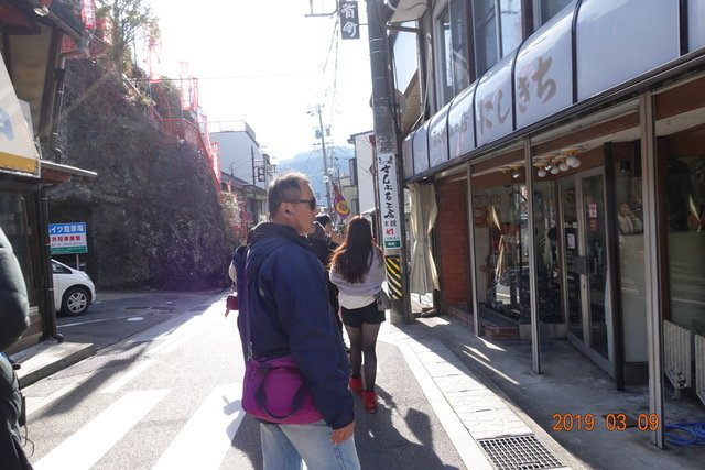 DSC00211.JPG - 20190309日本北陸2