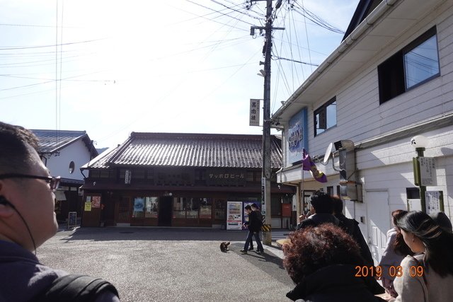 DSC00218.JPG - 20190309日本北陸2