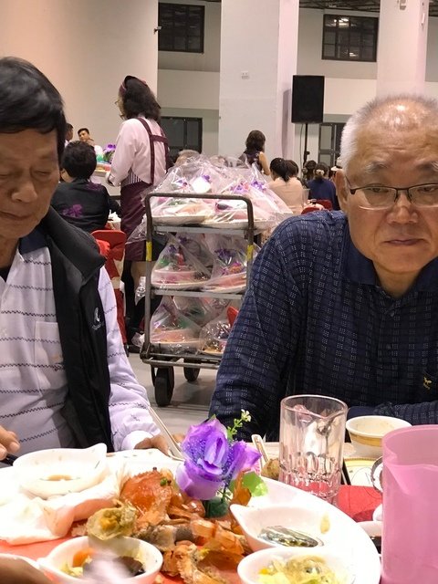 IMG_6770.JPG - 20171126高樹