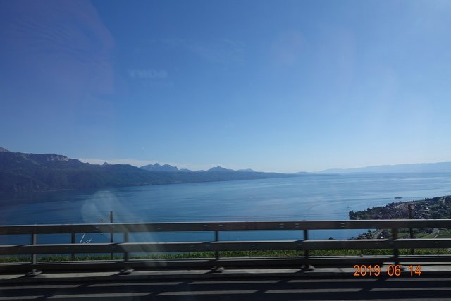 DSC04540.JPG - 20190621瑞士2