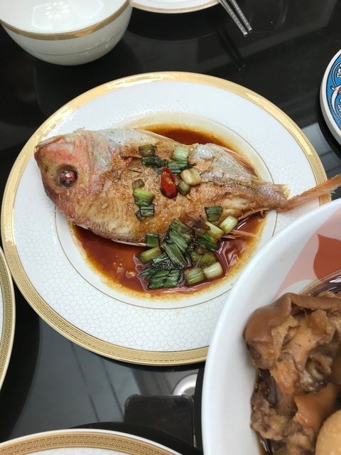 IMG_3211.JPG - 20180216春節