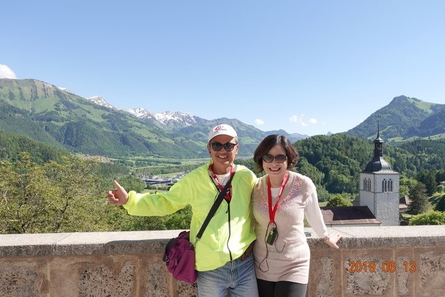 DSC04412.JPG - 20190620瑞士1