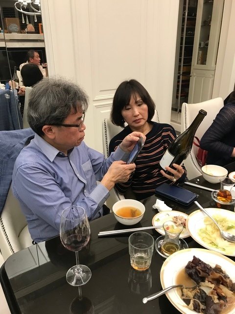 IMG_3220.JPG - 20180216春節