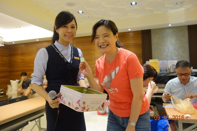 DSC06644.JPG - 20160915中秋晚會
