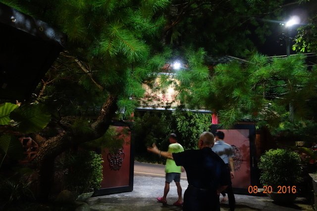 DSC05916.JPG - 20160903雙連聖樂營