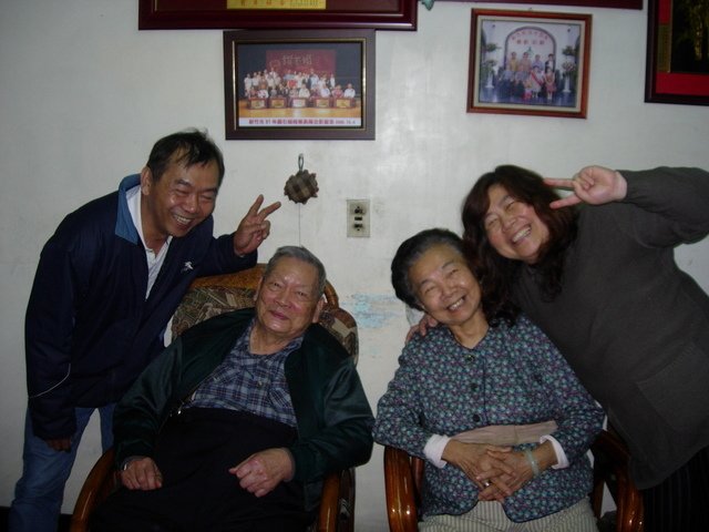 DSCN5942.JPG - 20151004婆婆