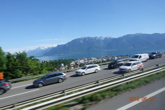 DSC04503.JPG - 20190621瑞士2