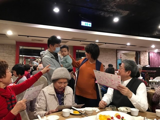 IMG_8010.JPG - 20180103世貿聯誼社