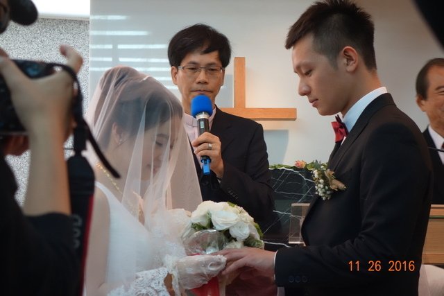 DSC08720.JPG - 20161126弘恩結婚