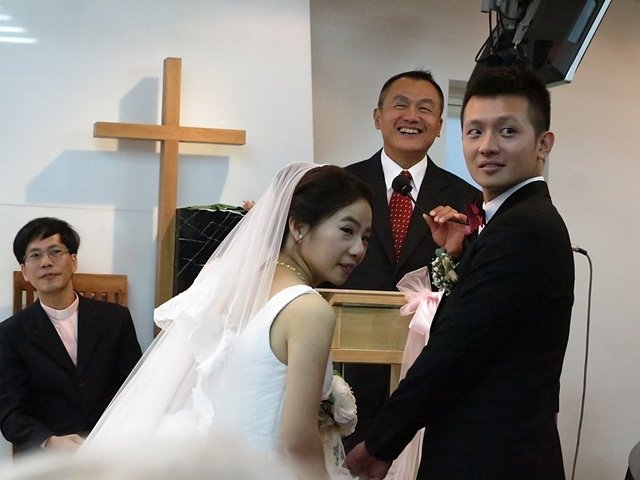 2016-11-26 195557.JPG - 行動相簿