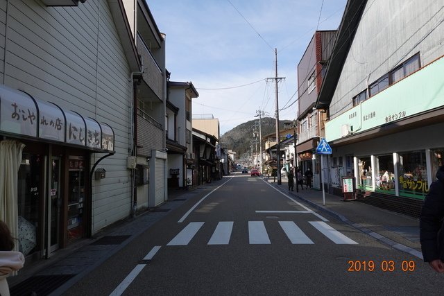 DSC00210.JPG - 20190309日本北陸2