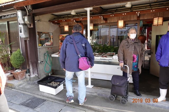 DSC00213.JPG - 20190309日本北陸2