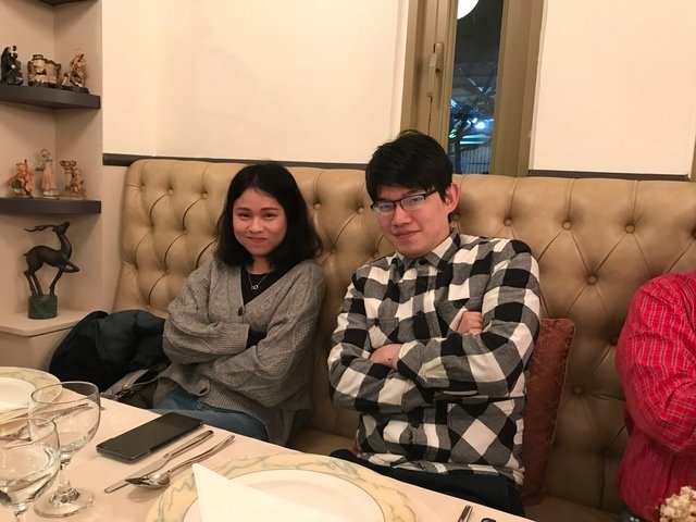 IMG_6480.JPG - 20190209春酒