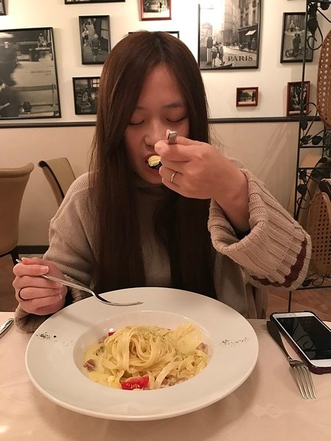 IMG_6504.JPG - 20190209春酒