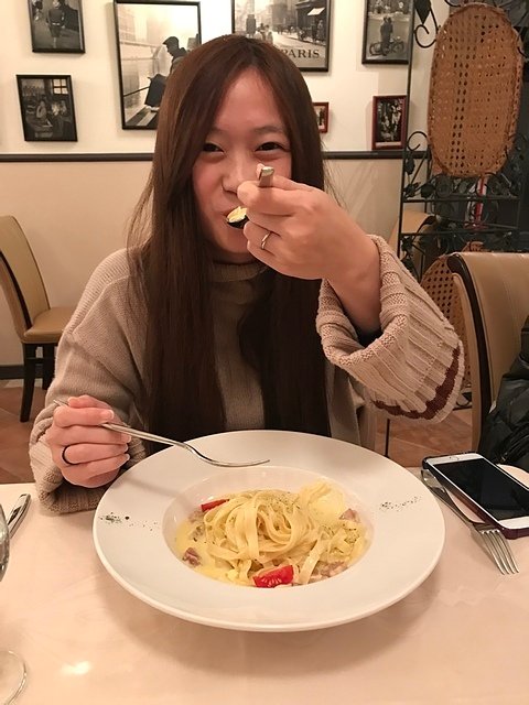 IMG_6505.JPG - 20190209春酒