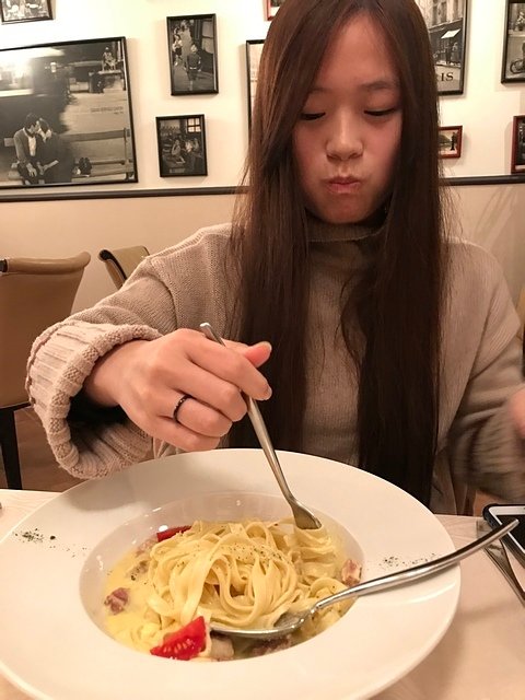 IMG_6506.JPG - 20190209春酒