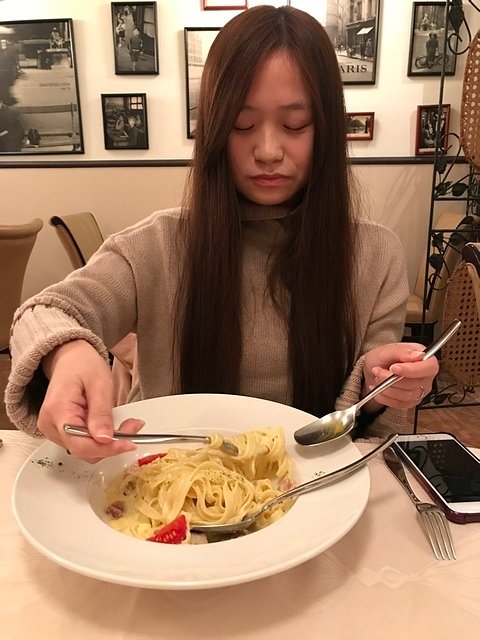 IMG_6507.JPG - 20190209春酒
