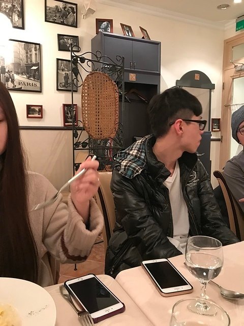 IMG_6510.JPG - 20190209春酒