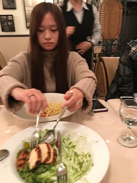 IMG_6511.JPG - 20190209春酒