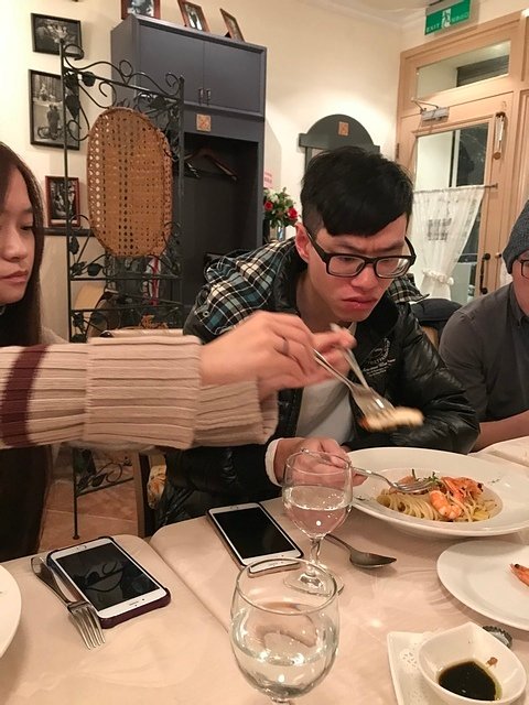 IMG_6514.JPG - 20190209春酒