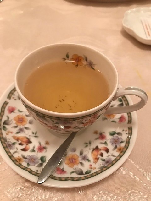 IMG_6538.JPG - 20190209春酒