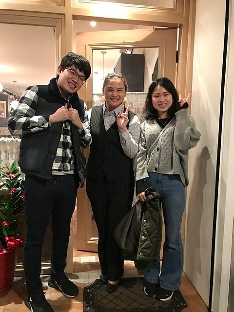IMG_6541.JPG - 20190209春酒