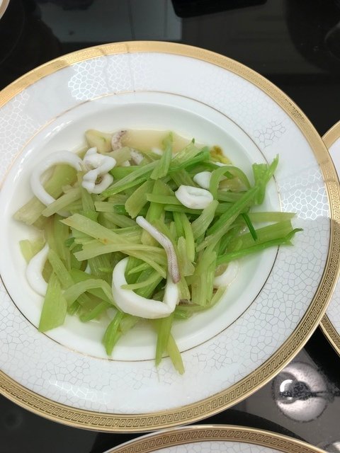 IMG_3213.JPG - 20180216春節