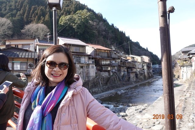 DSC00245.JPG - 20190309日本北陸2