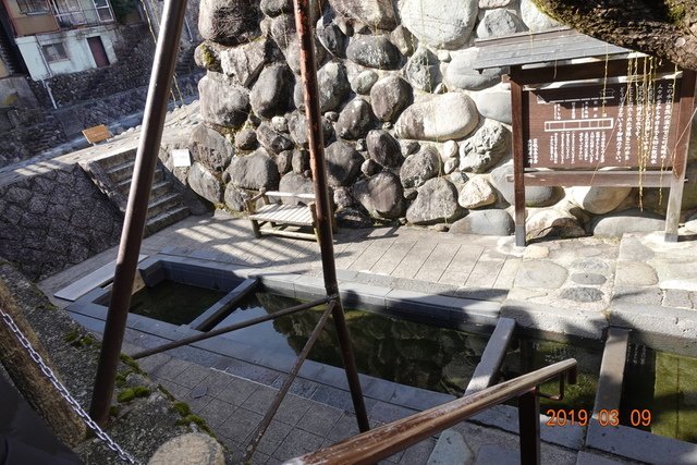 DSC00239.JPG - 20190309日本北陸2