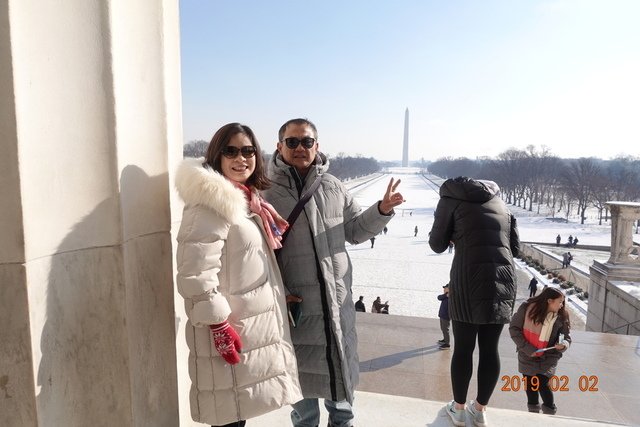 DSC01080.JPG - 20190131美東1