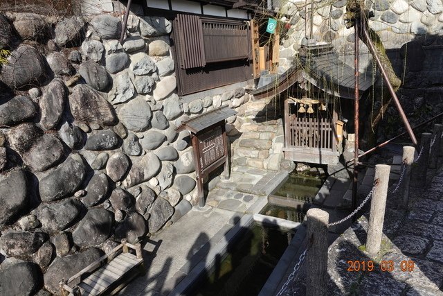 DSC00243.JPG - 20190309日本北陸2