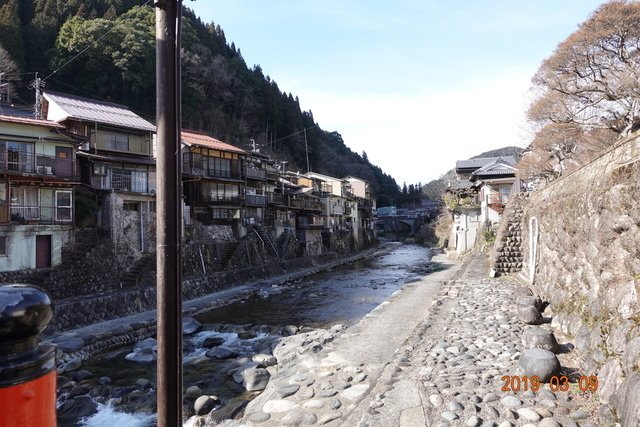 DSC00244.JPG - 20190309日本北陸2