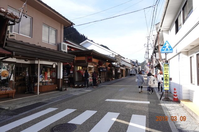 DSC00220.JPG - 20190309日本北陸2