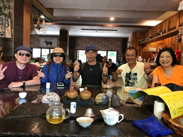 IMG_6553.JPG - 20180519合歡山