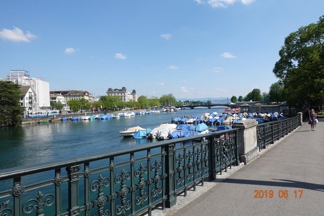 DSC07315.JPG - 2019623瑞士4