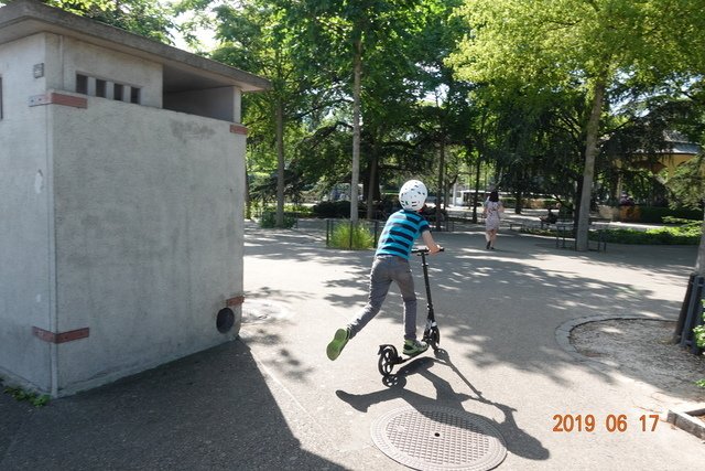 DSC07357.JPG - 2019623瑞士4