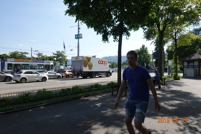 DSC07359.JPG - 2019623瑞士4