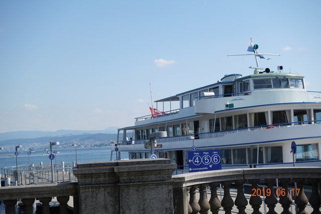 DSC07368.JPG - 2019623瑞士4